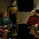 Illustration for article titled Star Trek: The Next Generation: "Suddenly Human"/"Remember Me"